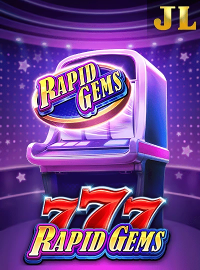 qk99