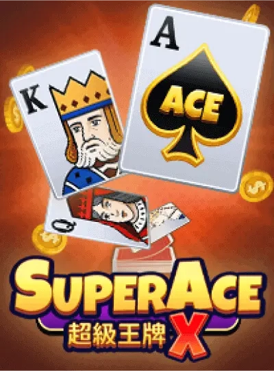 qk99