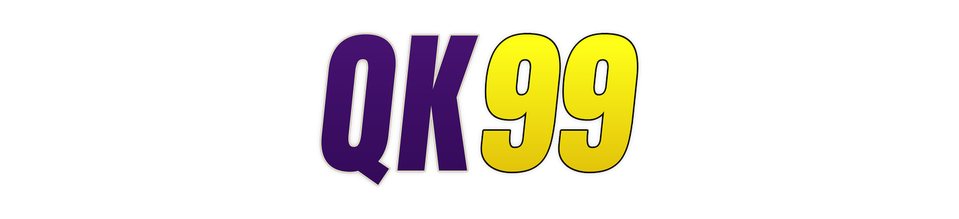 qk99